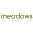 The Meadows Apartments logo